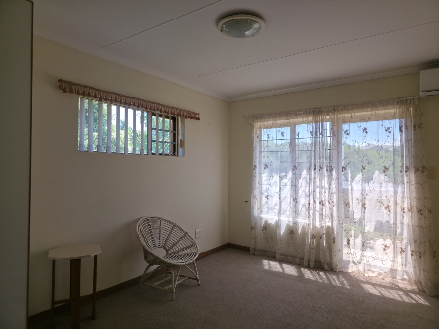 3 Bedroom Property for Sale in Wavecrest Eastern Cape